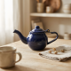 Teapot Small